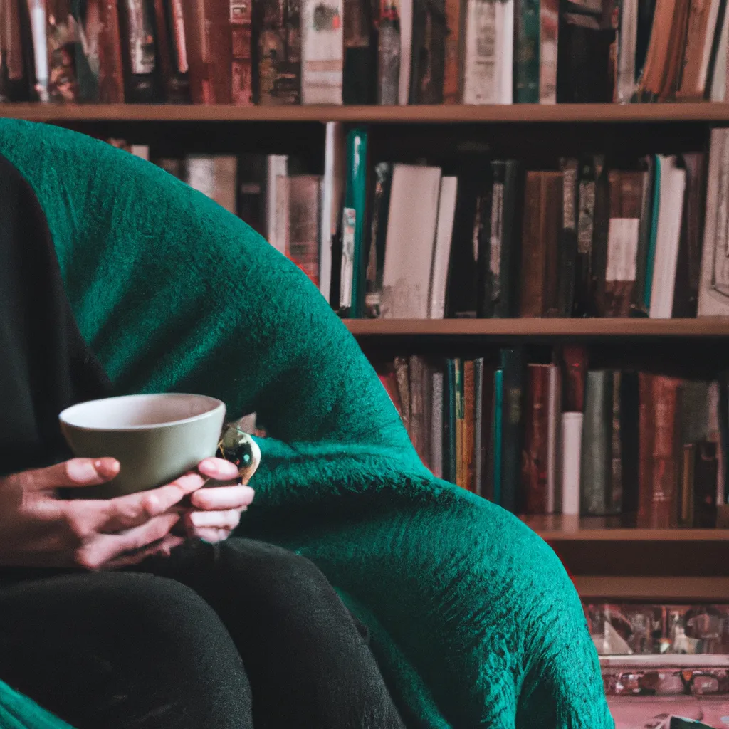 Self-care – jak zadbać o siebie w codziennym życiu