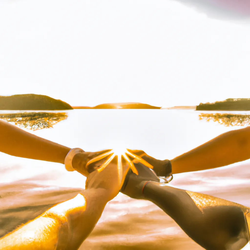 Jak dbać o relacje międzyludzkie – kluczowe zasady