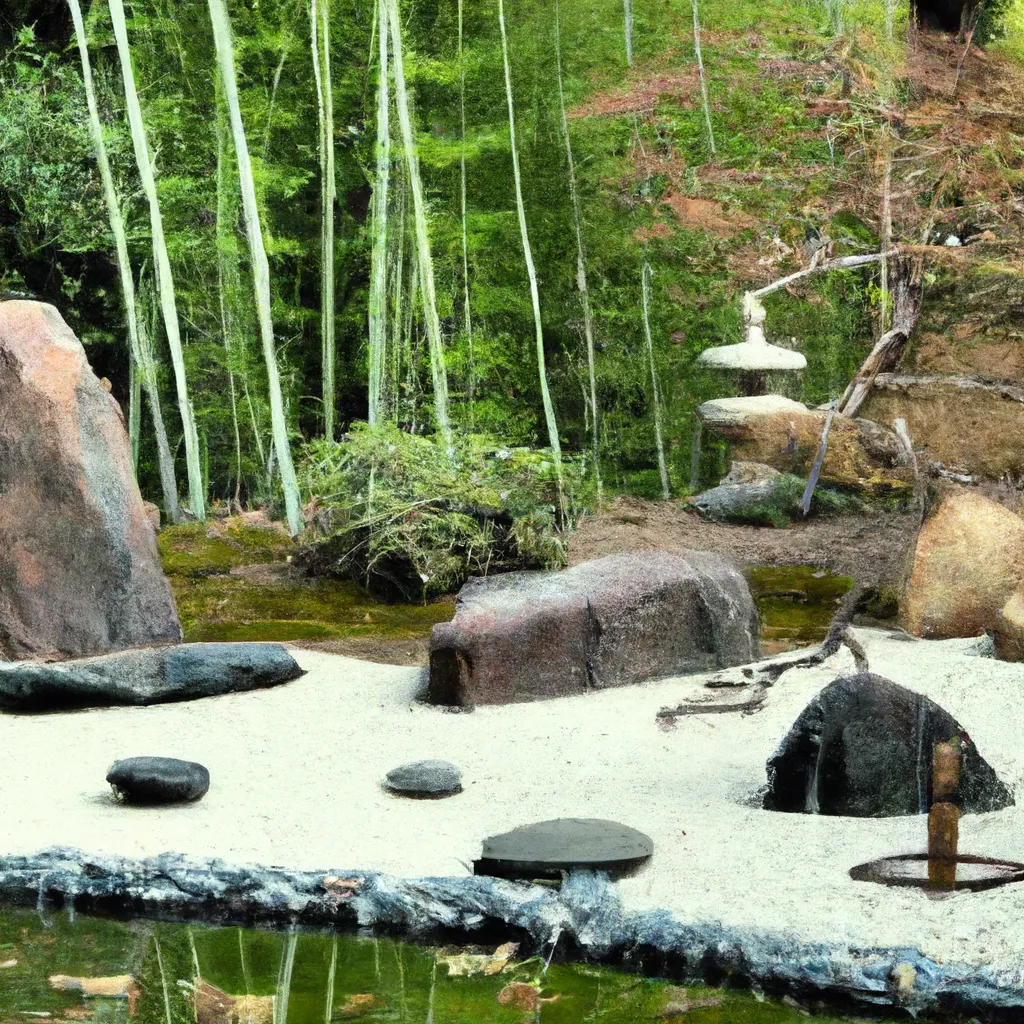 Jak radzić sobie ze stresem – praktyczne techniki relaksacyjne