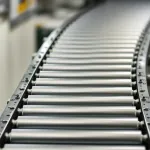 Bezobsługowe linie transportowe