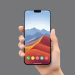 Aplikacje mobilne w modelu SaaS