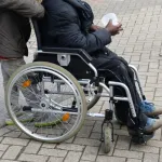 Opinie użytkowników schodołazów
