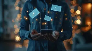 Ile kosztuje usługa automatycznych powiadomień przez SMS do klientów